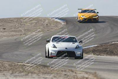 media/Oct-18-2025-Speed Ventures (Sat) [[8b3b7cf525]]/Green/Session 2 (Phil Hill)/